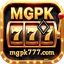 Mgpk777